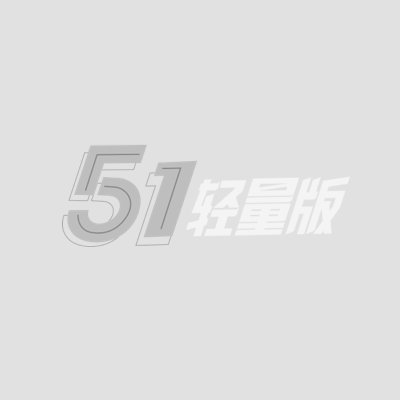 杨舒琦  1
